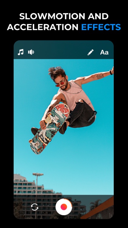 InBoom - Video Looper screenshot-4