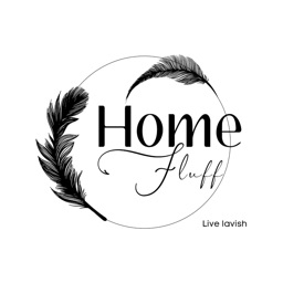 HOMEFLUFF