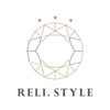 RELI.STYLE