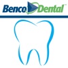 Benco Dental