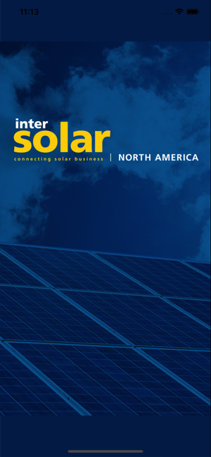 Intersolar North America(圖1)-速報App