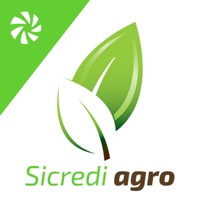 Sicredi Agro pour PC
