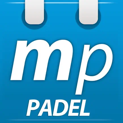 Matchpoint Padel Читы