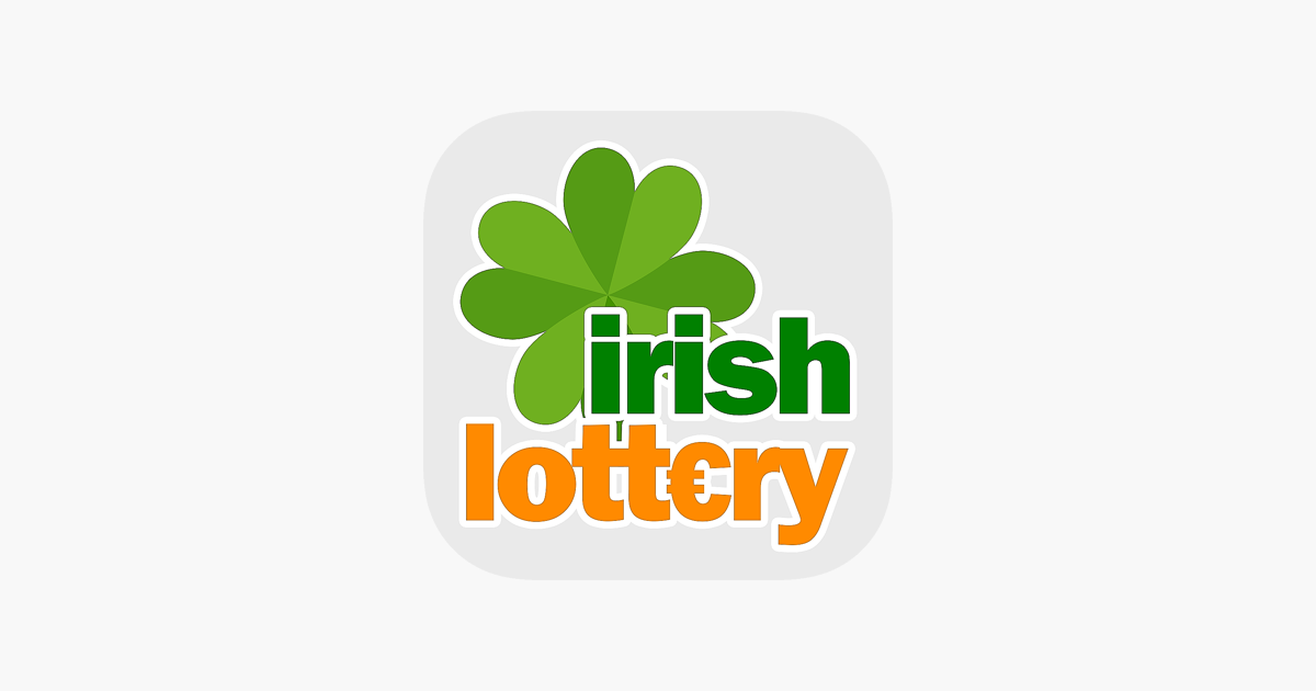 latest irish lotto