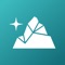 The Game that Helps You Reach Your Financial Goals: Win Cash