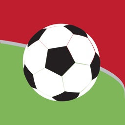 Practice Planner - Soccer