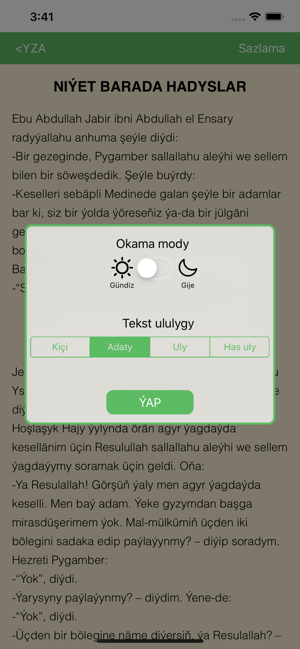 Yslam Nury(圖3)-速報App