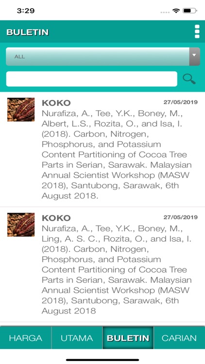 PDPK screenshot-5