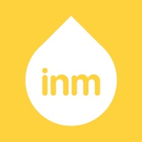 一鸣真鲜奶吧-鲜活美一天