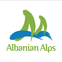 Albanian Alps