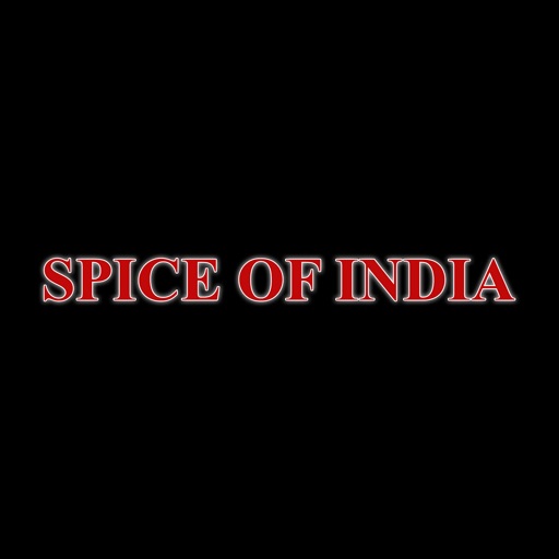 Spice Of India-Ash Vale