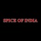 Order food online in Spice Of India 