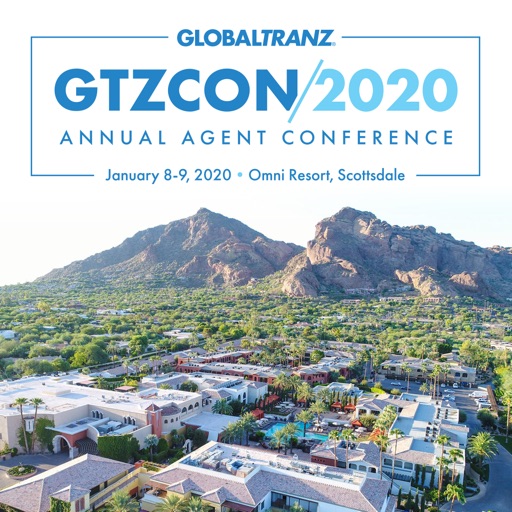 GTZcon2020