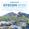 GTZcon2019 is the official mobile app for the 2019 GlobalTranz Conference