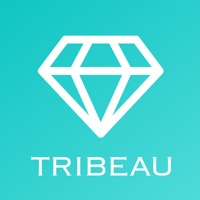 トリビュー（美容医療の口コミ予約アプリ）