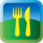 Top 19 Food & Drink Apps Like Diner Dictionary - Best Alternatives