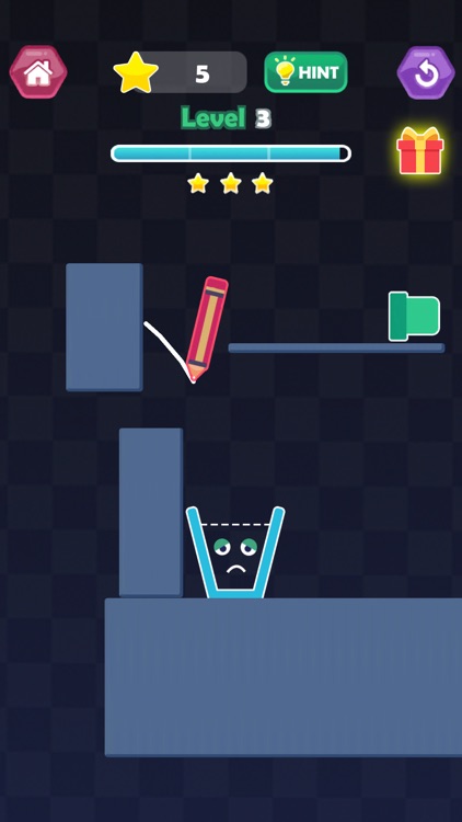 World of Juice screenshot-4