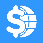 Forex Currency Converter Trip