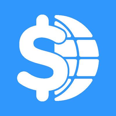 Canlı Döviz Altın Kur Çevirici