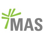 MAS Maestra Mobile