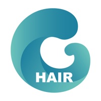GoGoHair sur PC