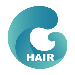 GoGoHair