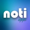NotiApps App