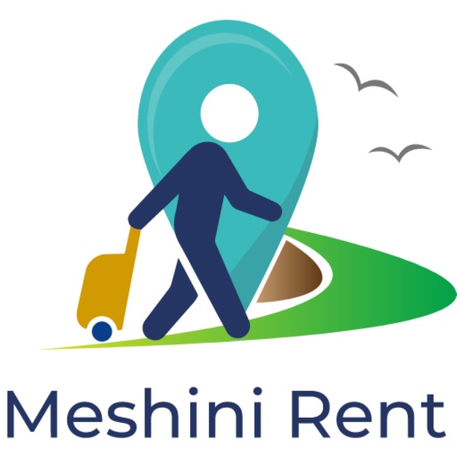 Meshini Rent