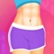 30 Days Home Workout For Female Fitness 2019