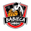Babieca Baloncesto Burgos