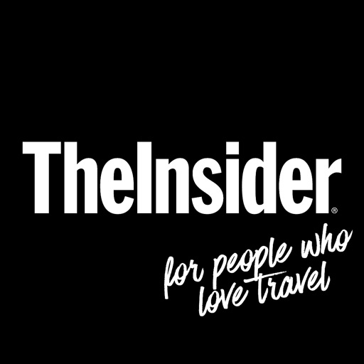 TheInsider