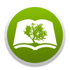 Bible Study apk