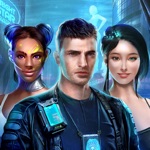 Atlas of Heroes Episode Zero