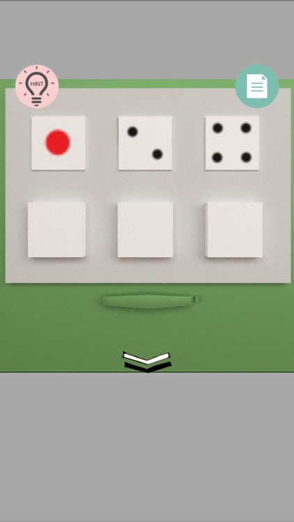 脱出ゲーム　オフィスからの脱出！ screenshot-3