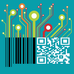 Barcode Maker and Scanner