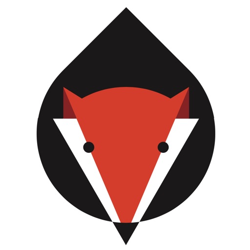 Fuelfox