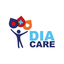 DIACARE