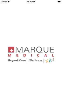 Game screenshot Marque Medical Virtual Doctor mod apk