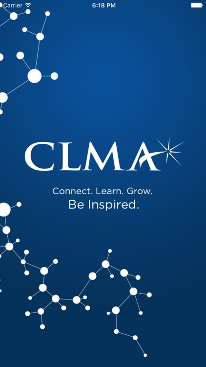 CLMA