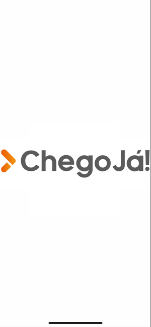 ChegoJá(圖1)-速報App