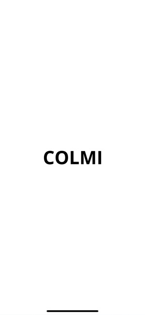 COLMI