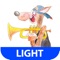 The most successful and famous trumpet method is now available as an App