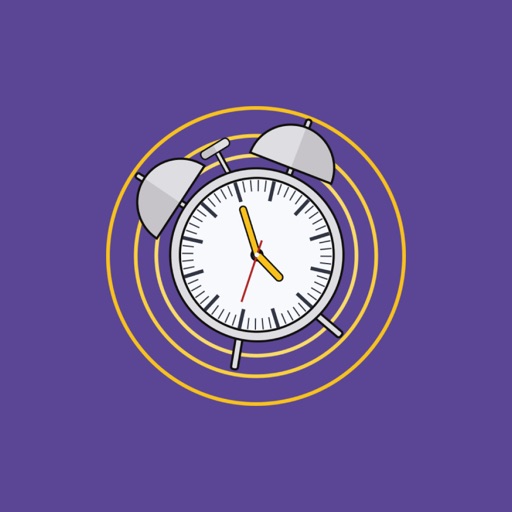 Trainer: Ultimate Lessons