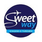 Top 18 Travel Apps Like Sweet Way - Best Alternatives