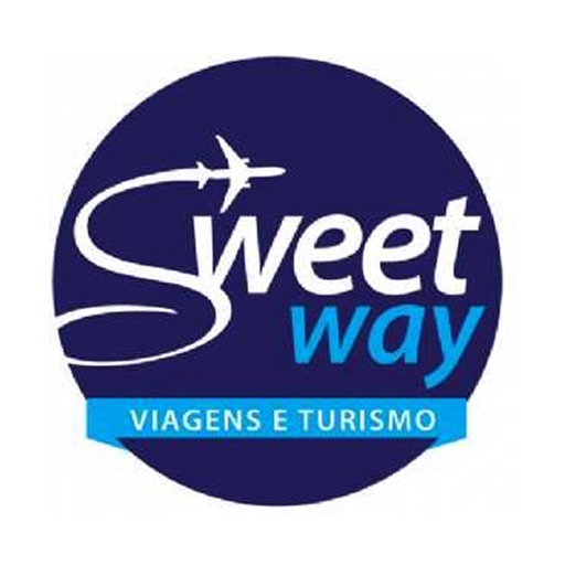 Sweet Way