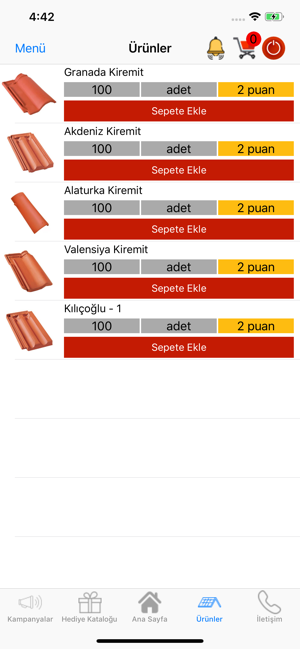 Kılıçoğlu(圖4)-速報App