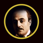 Khalil Gibran Wisdom