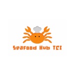 SEAFOOD HUB TCI