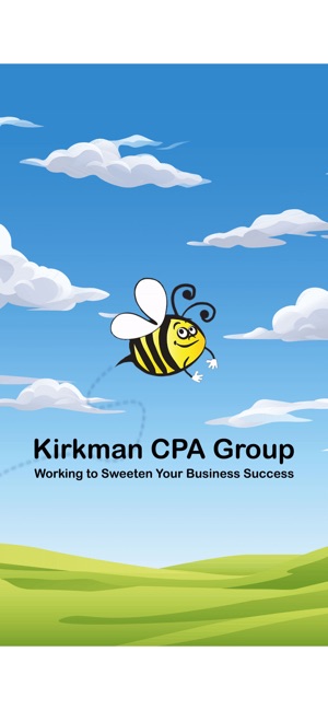 Kirkman CPA(圖1)-速報App