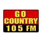 Top 30 Music Apps Like Go Country 105 - KKGO - Best Alternatives